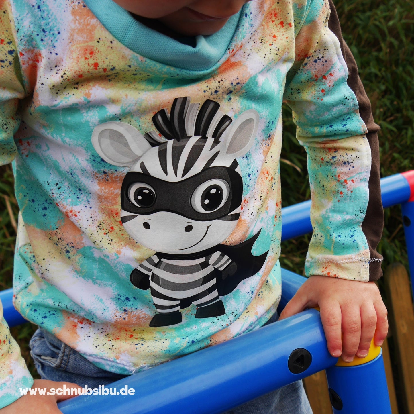 schnubsibu- Produktfoto_-_bbsuperheldentierezebra03 -