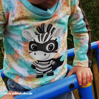 schnubsibu- Produktfoto_-_bbsuperheldentierezebra03 -