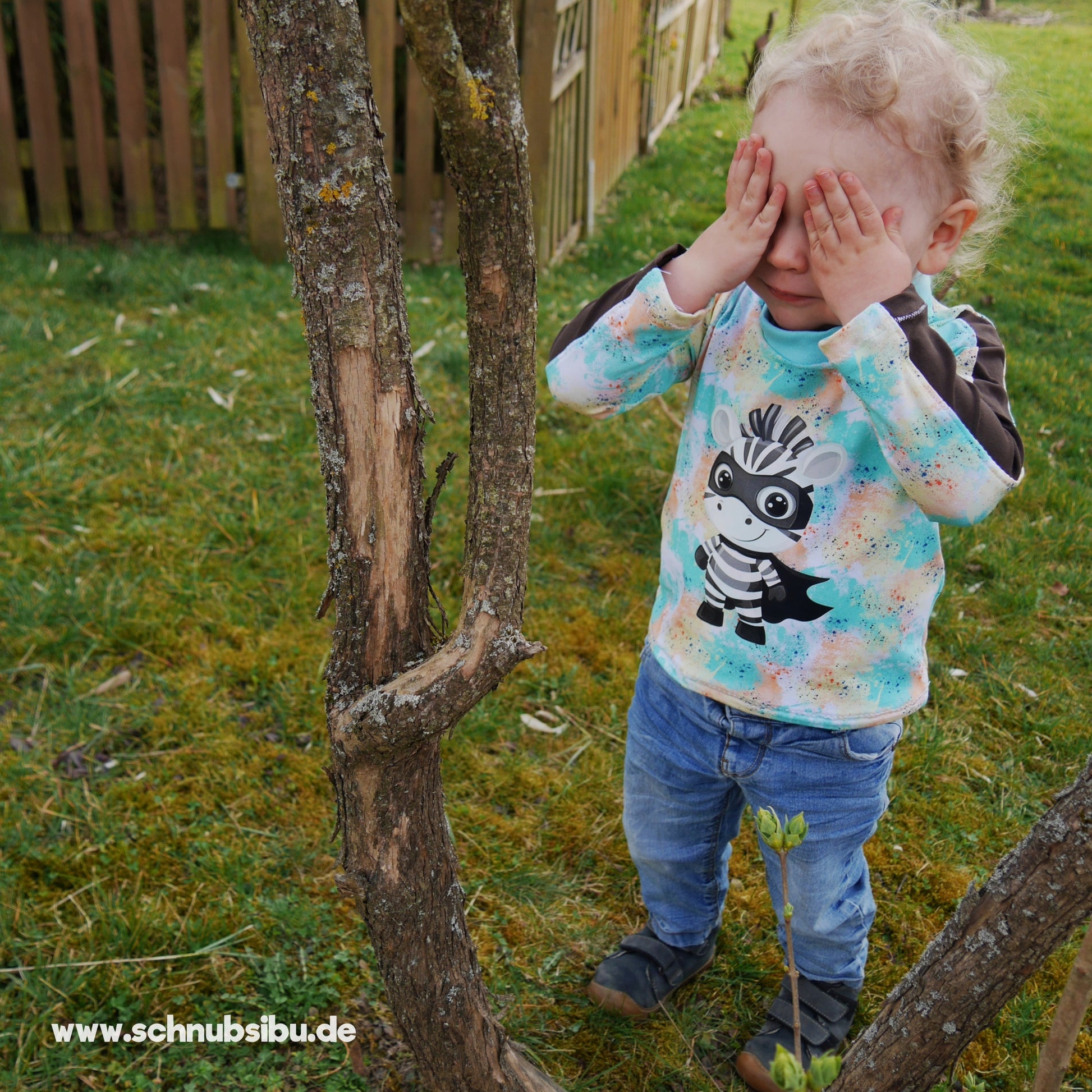 schnubsibu- Produktfoto_-_bbsuperheldentierezebra04 -