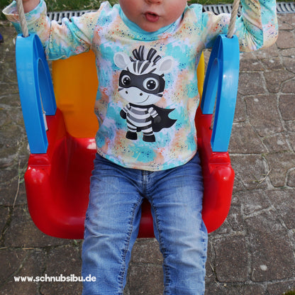 schnubsibu- Produktfoto_-_bbsuperheldentierezebra05 -