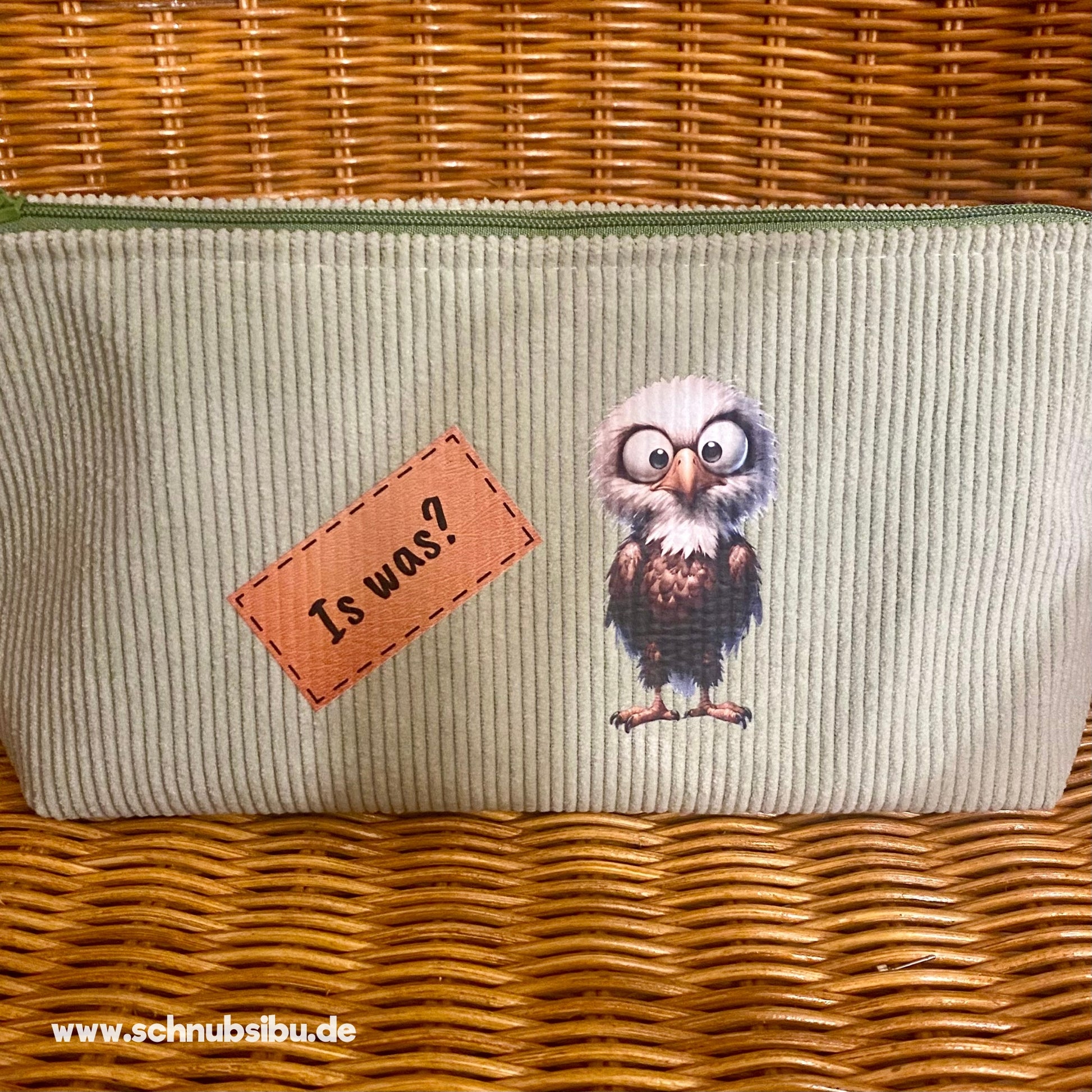 schnubsibu- Produktfoto_-_bbverruecktetiereadler01 -