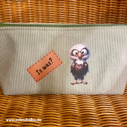 schnubsibu- Produktfoto_-_bbverruecktetiereadler01 -