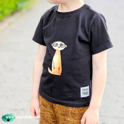 schnubsibu- Produktfoto_-_bbverruecktetiereerdmaennchen02 -