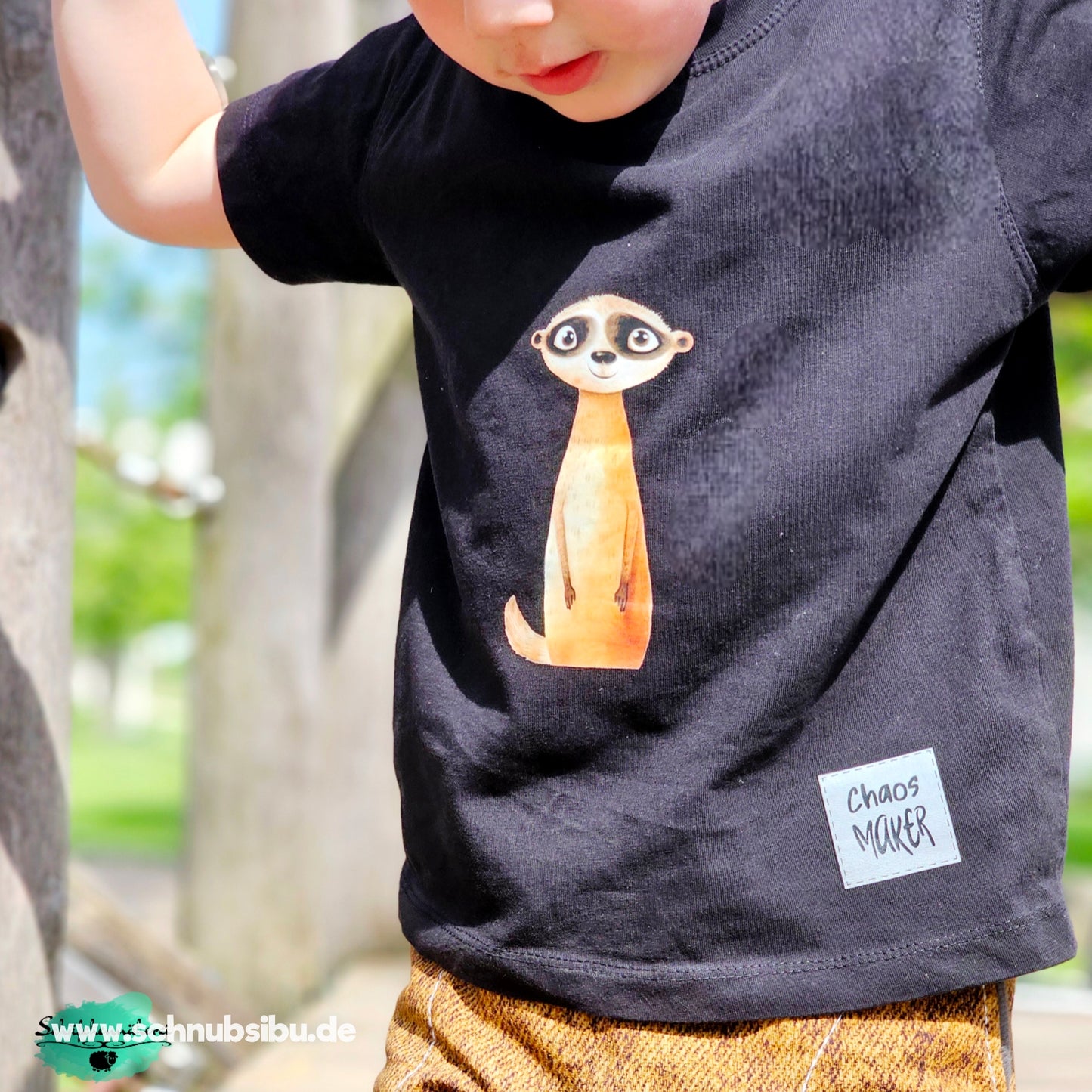 schnubsibu- Produktfoto_-_bbverruecktetiereerdmaennchen03 -