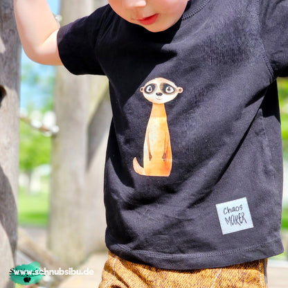 schnubsibu- Produktfoto_-_bbverruecktetiereerdmaennchen03 -