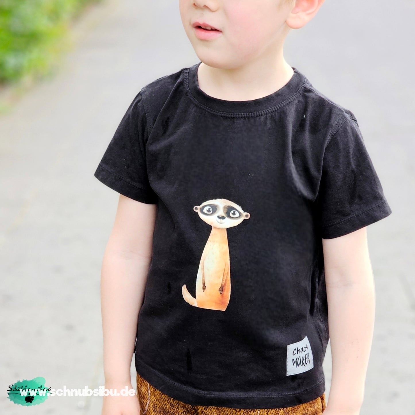 schnubsibu- Produktfoto_-_bbverruecktetiereerdmaennchen04 -