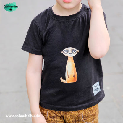 schnubsibu- Produktfoto_-_bbverruecktetiereerdmaennchen05 -