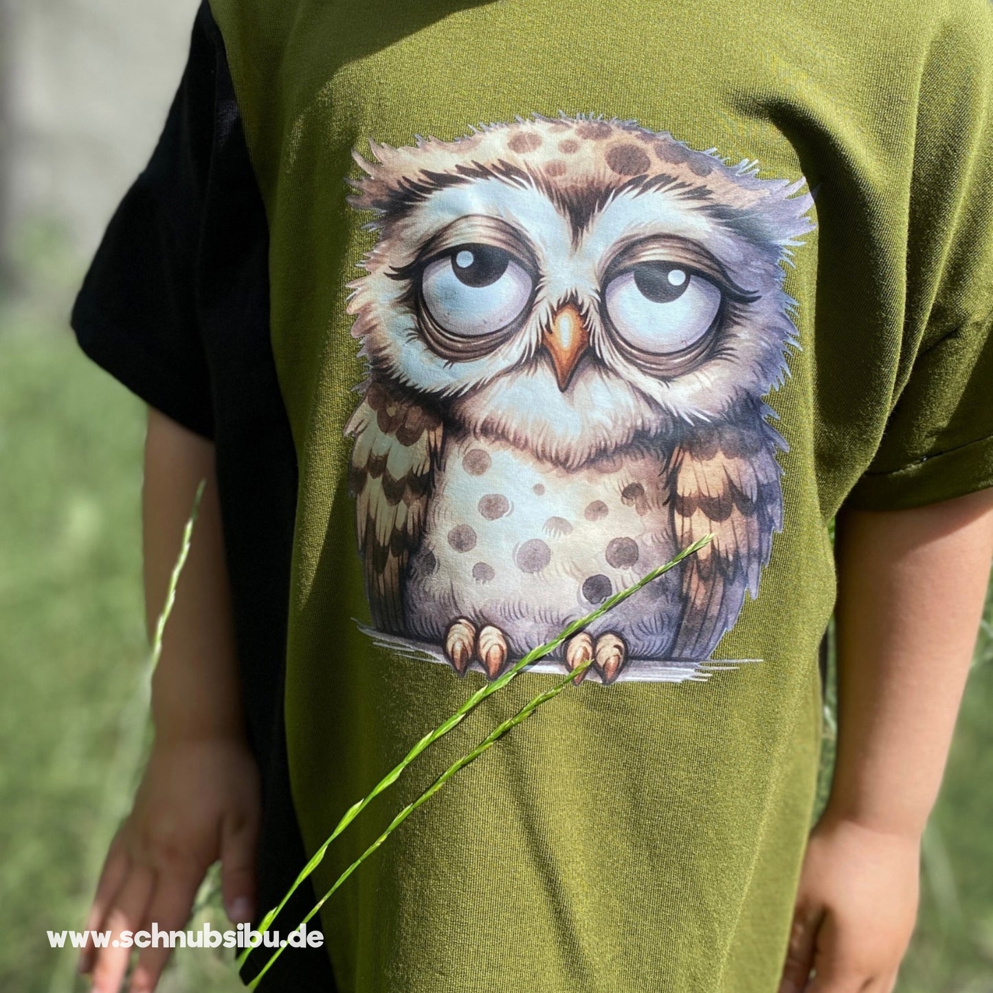 schnubsibu- Produktfoto_-_bbverruecktetiereeule01 -