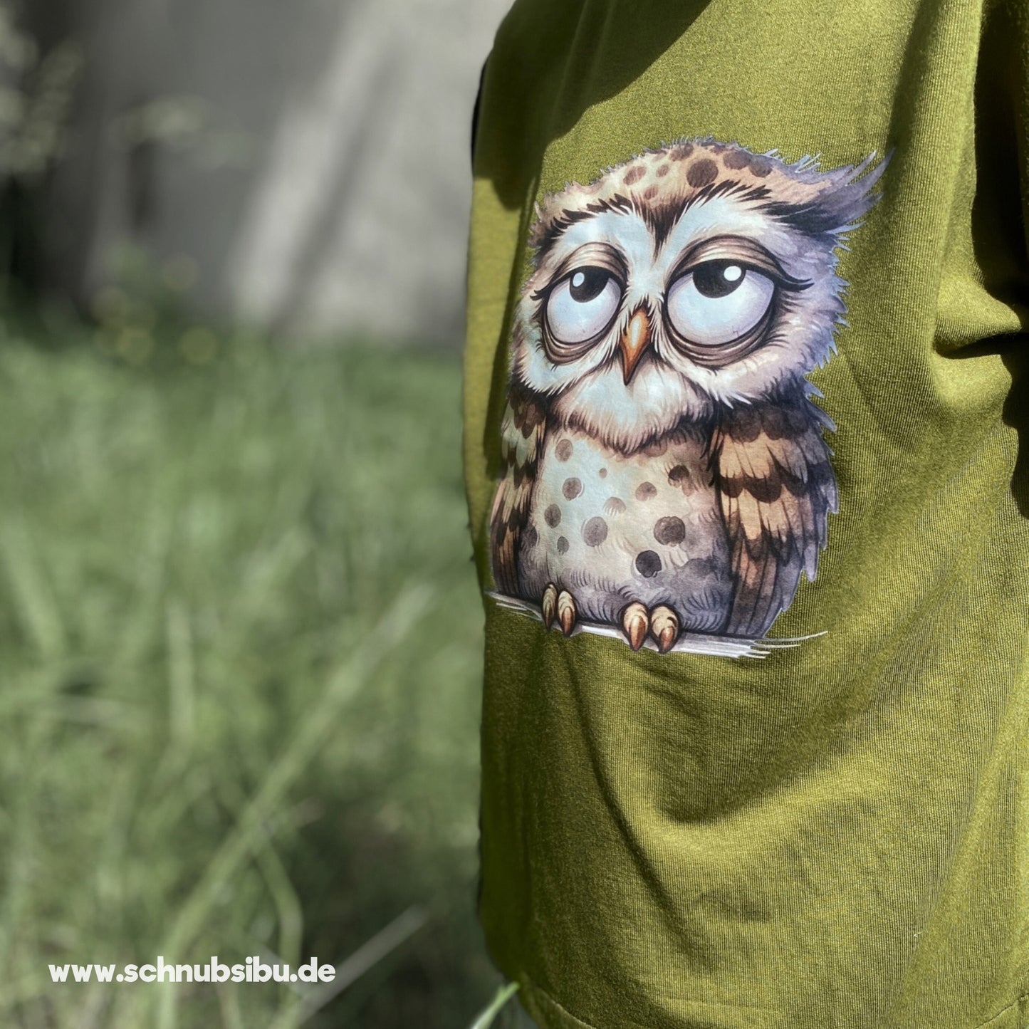 schnubsibu- Produktfoto_-_bbverruecktetiereeule02 -