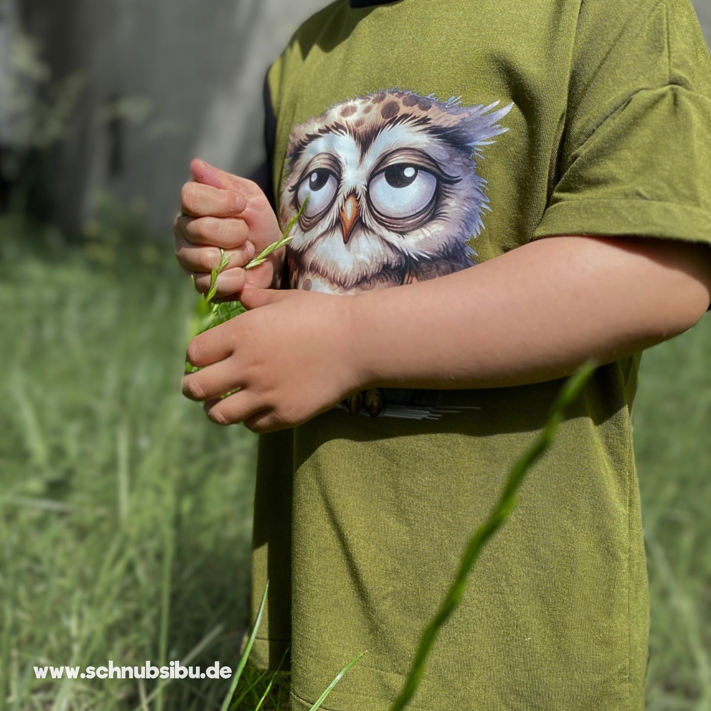 schnubsibu- Produktfoto_-_bbverruecktetiereeule03 -