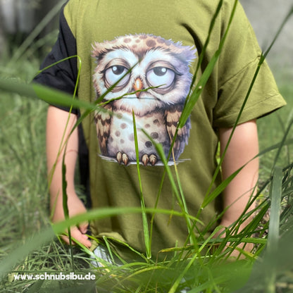 schnubsibu- Produktfoto_-_bbverruecktetiereeule04 -