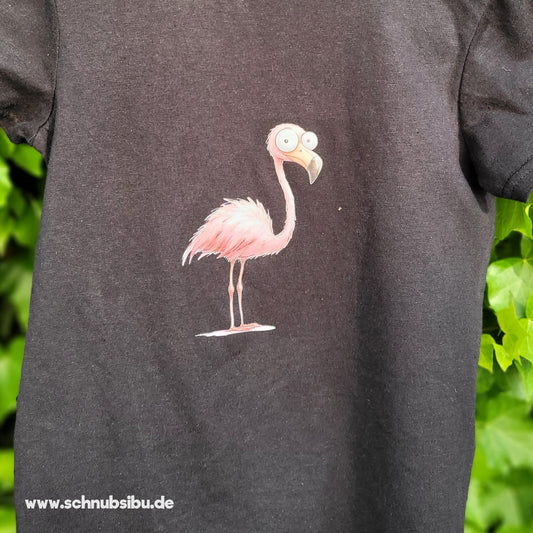 schnubsibu- Produktfoto_-_bbverruecktetiereflamingo01 -