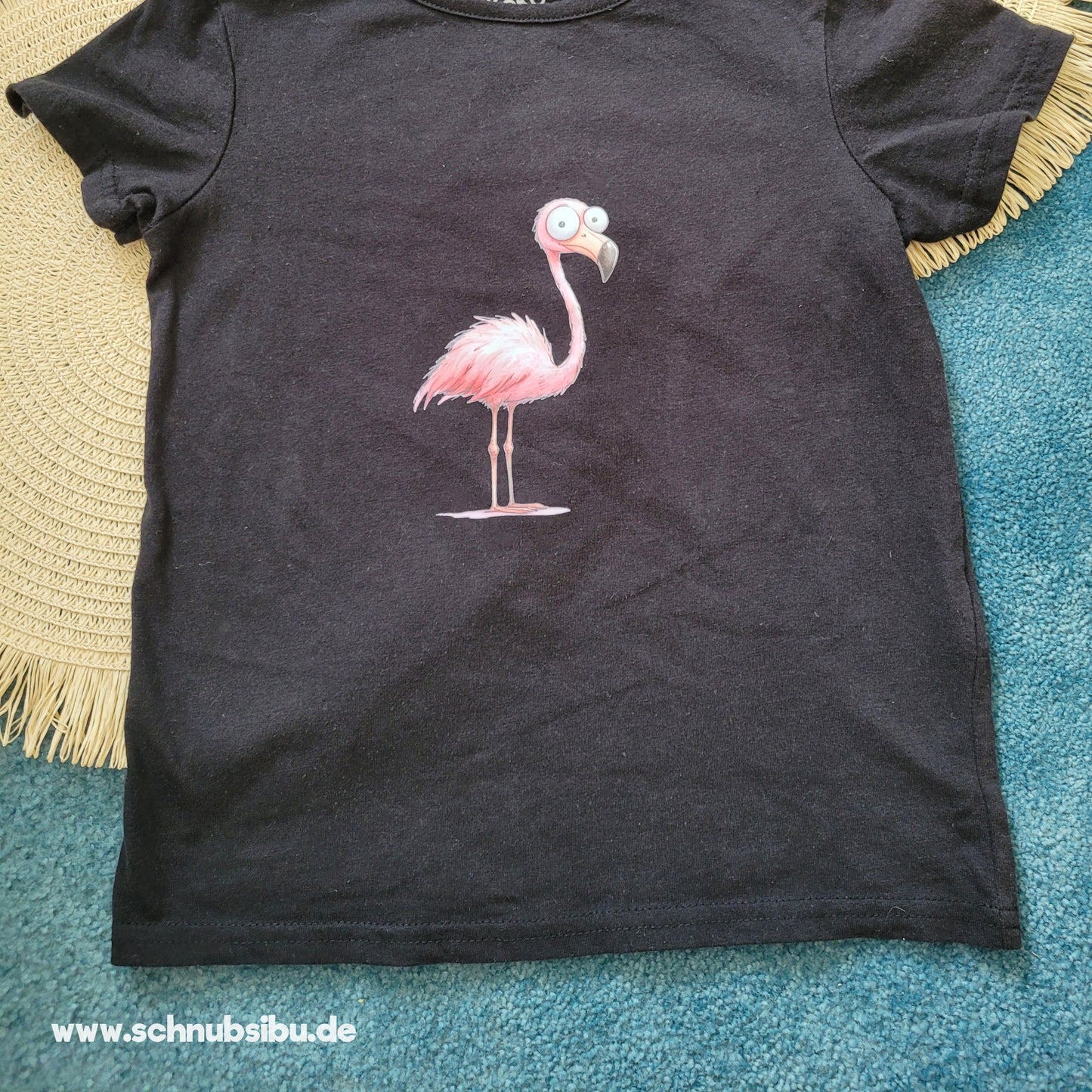 schnubsibu- Produktfoto_-_bbverruecktetiereflamingo02 -