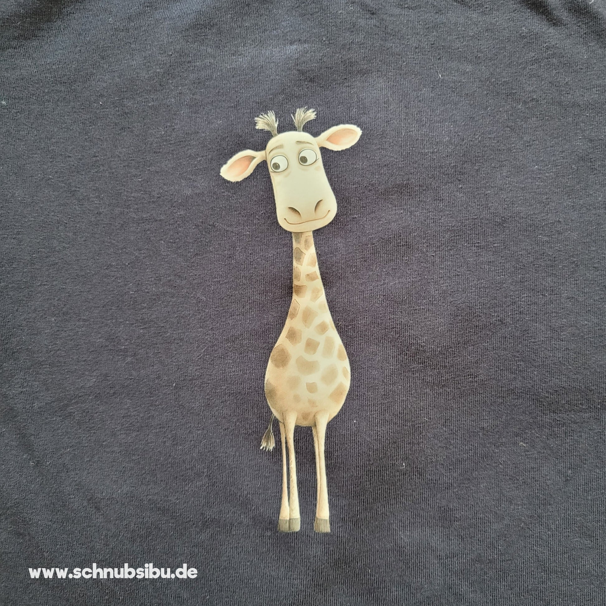 schnubsibu- Produktfoto_-_bbverruecktetieregiraffe01 -