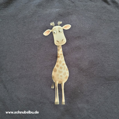 schnubsibu- Produktfoto_-_bbverruecktetieregiraffe01 -