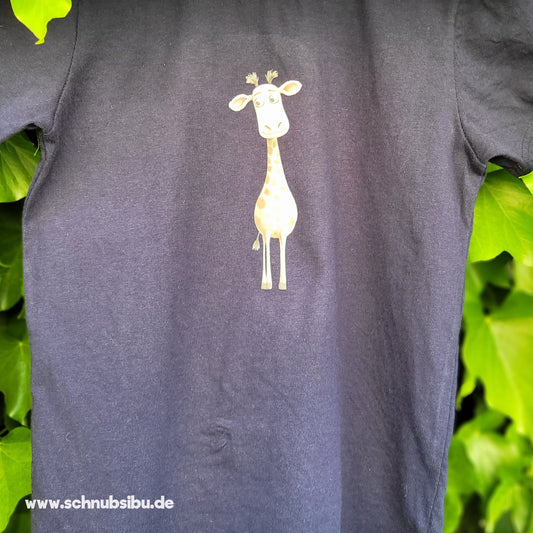 schnubsibu- Produktfoto_-_bbverruecktetieregiraffe02 -