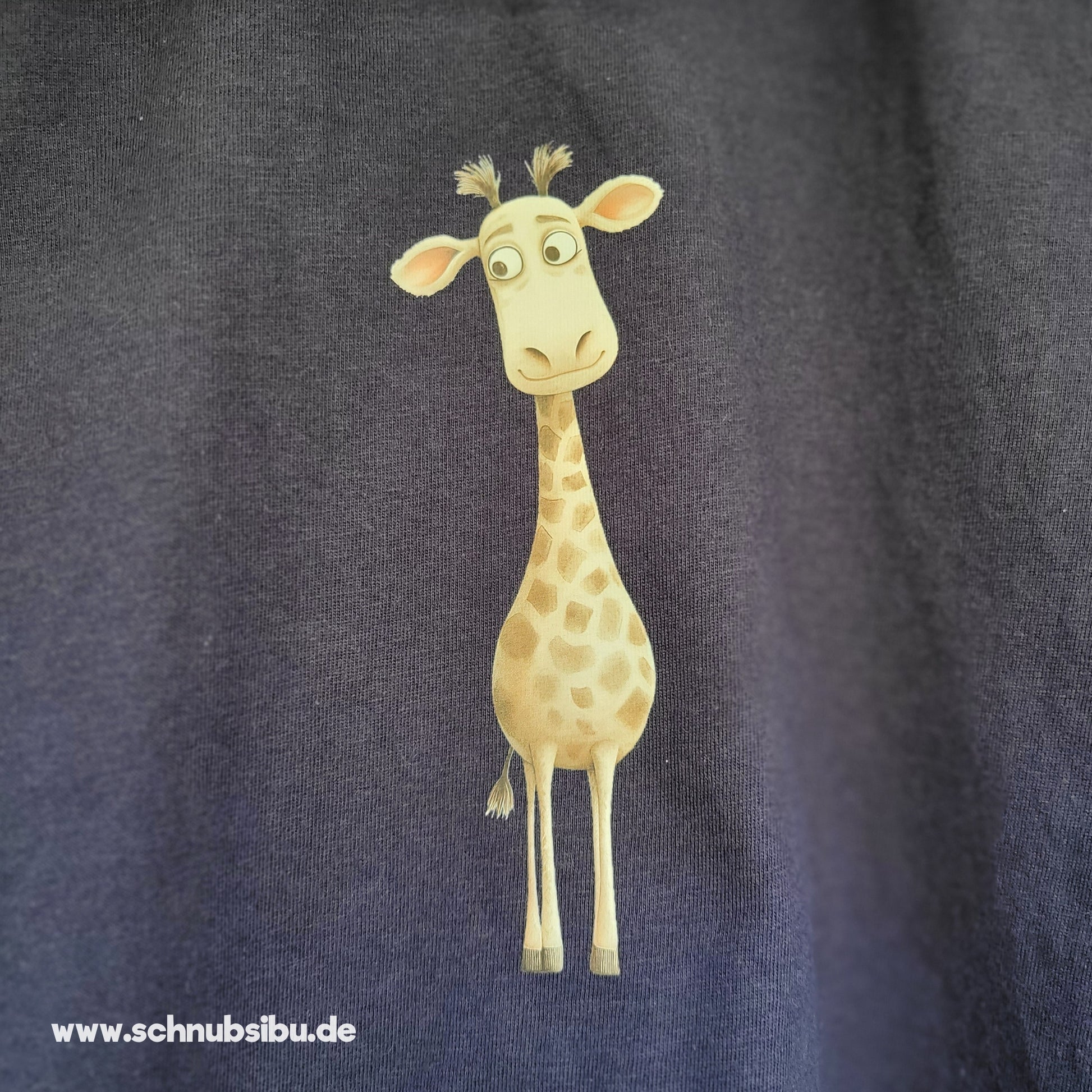 schnubsibu- Produktfoto_-_bbverruecktetieregiraffe03 -
