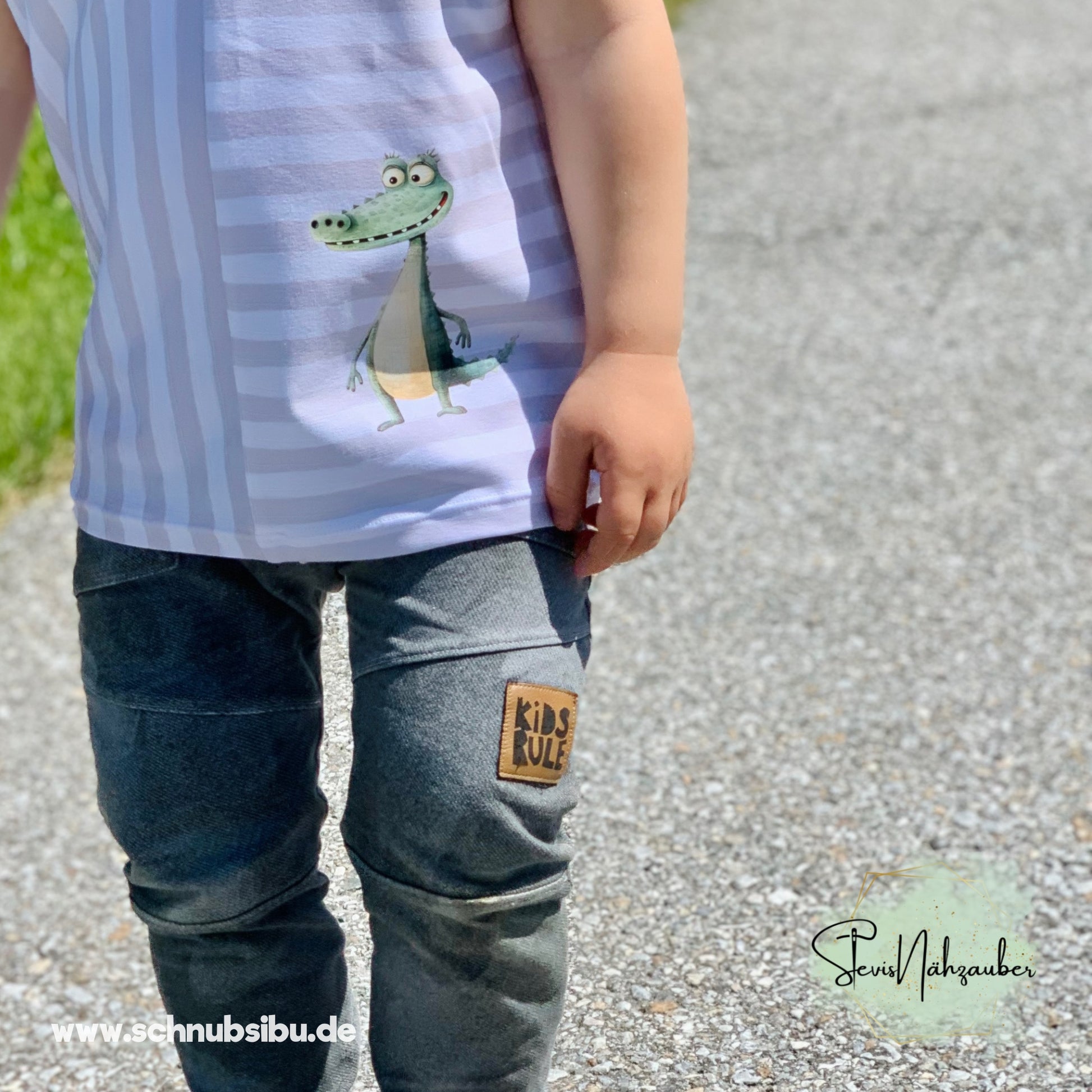 schnubsibu- Produktfoto_-_bbverruecktetierekrokodil01 -