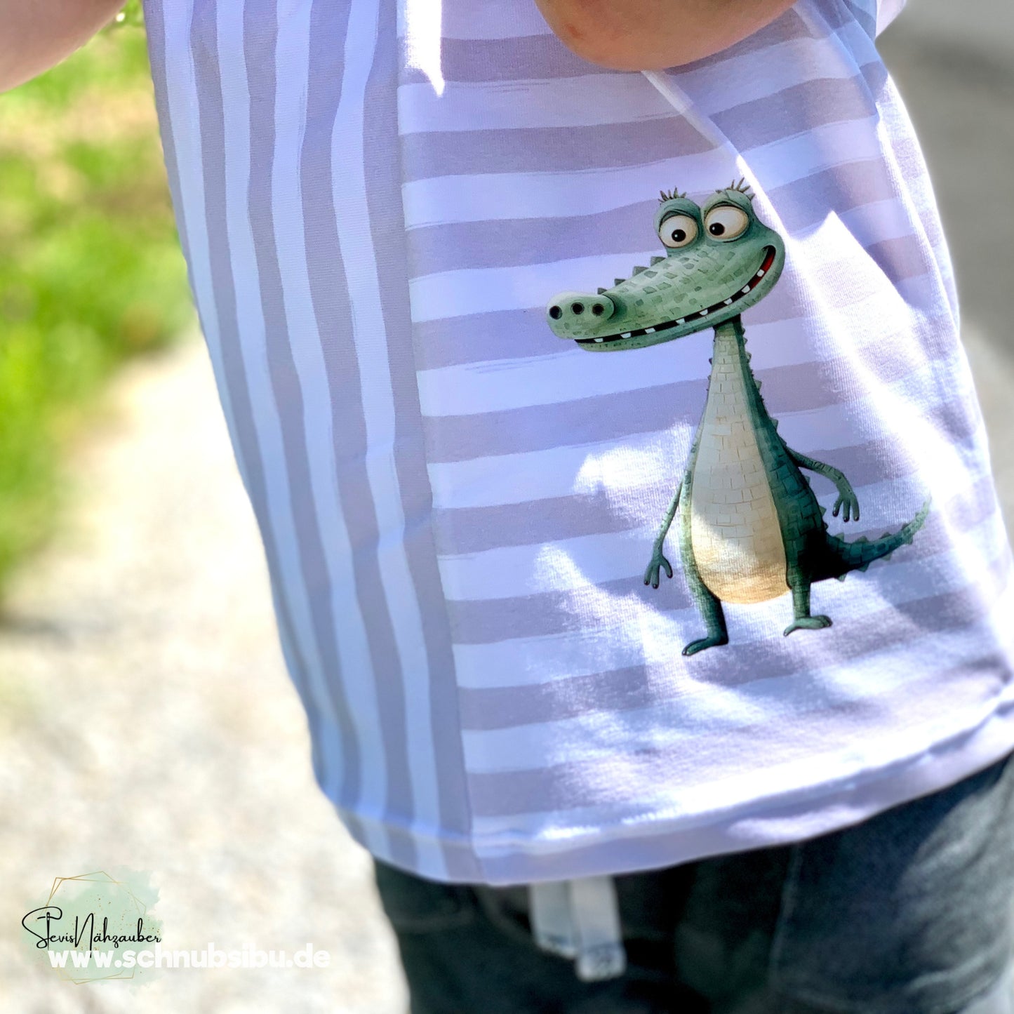 schnubsibu- Produktfoto_-_bbverruecktetierekrokodil02 -