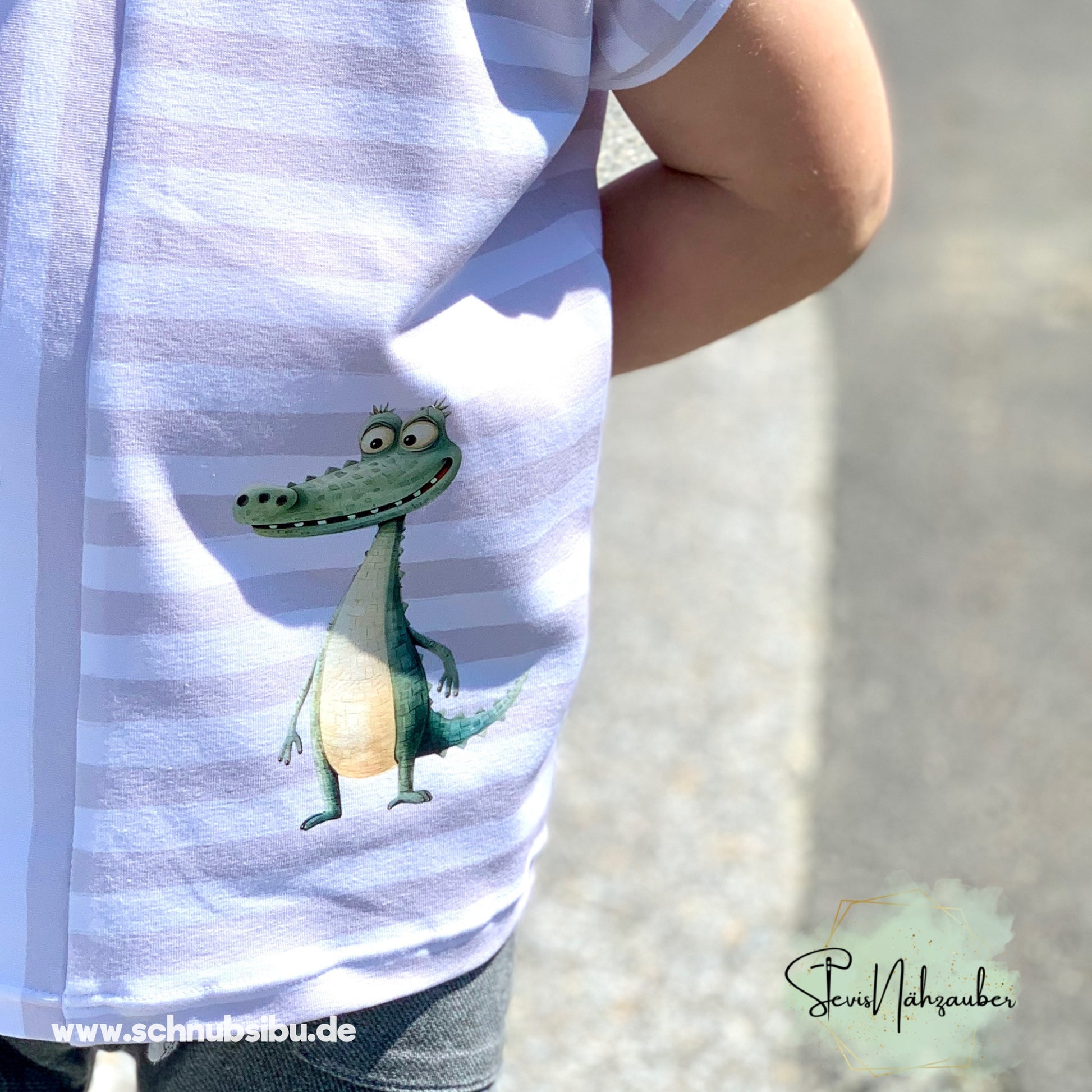 schnubsibu- Produktfoto_-_bbverruecktetierekrokodil03 -