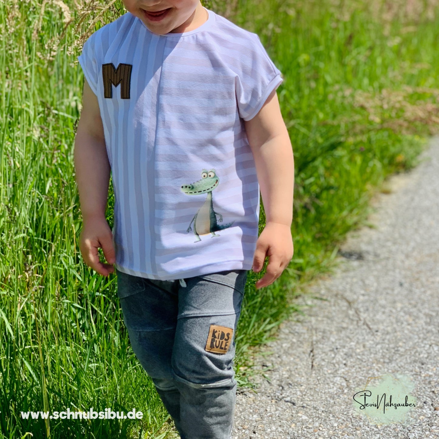 schnubsibu- Produktfoto_-_bbverruecktetierekrokodil05 -