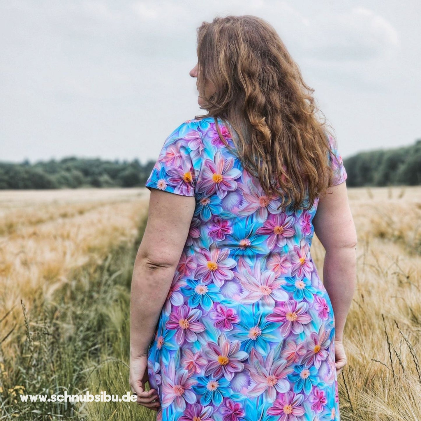 schnubsibu- Produktfoto_-_designnaehenflowers -