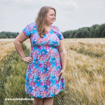 schnubsibu- Produktfoto_-_designnaehenflowers_2 -