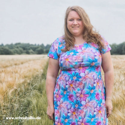 schnubsibu- Produktfoto_-_designnaehenflowers_3 -