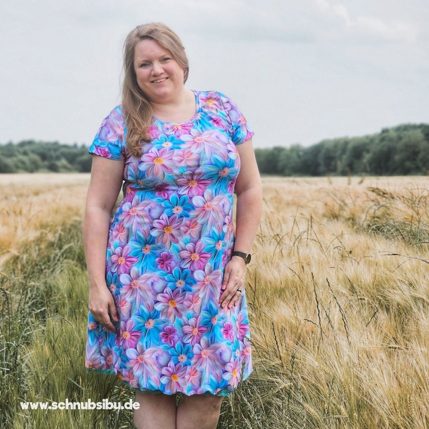 schnubsibu- Produktfoto_-_designnaehenflowers_4 -