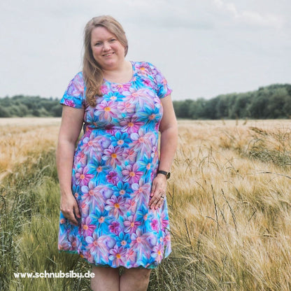 schnubsibu- Produktfoto_-_designnaehenflowers_4 -