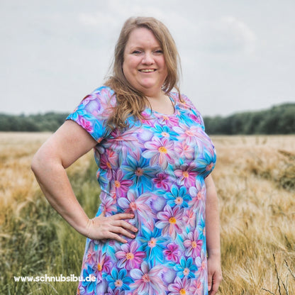 schnubsibu- Produktfoto_-_designnaehenflowers_5 -