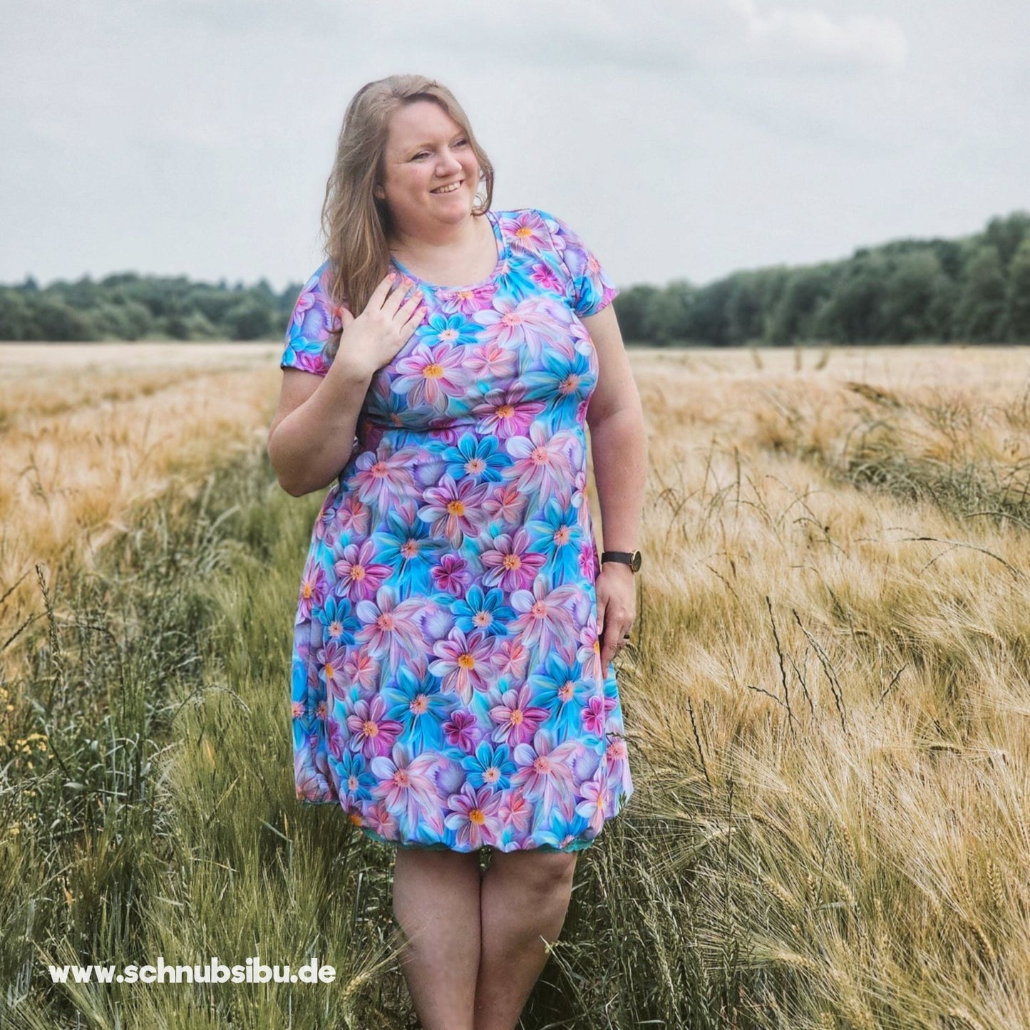 schnubsibu- Produktfoto_-_designnaehenflowers_6 -