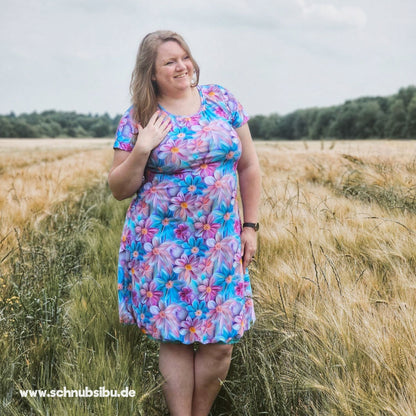 schnubsibu- Produktfoto_-_designnaehenflowers_6 -