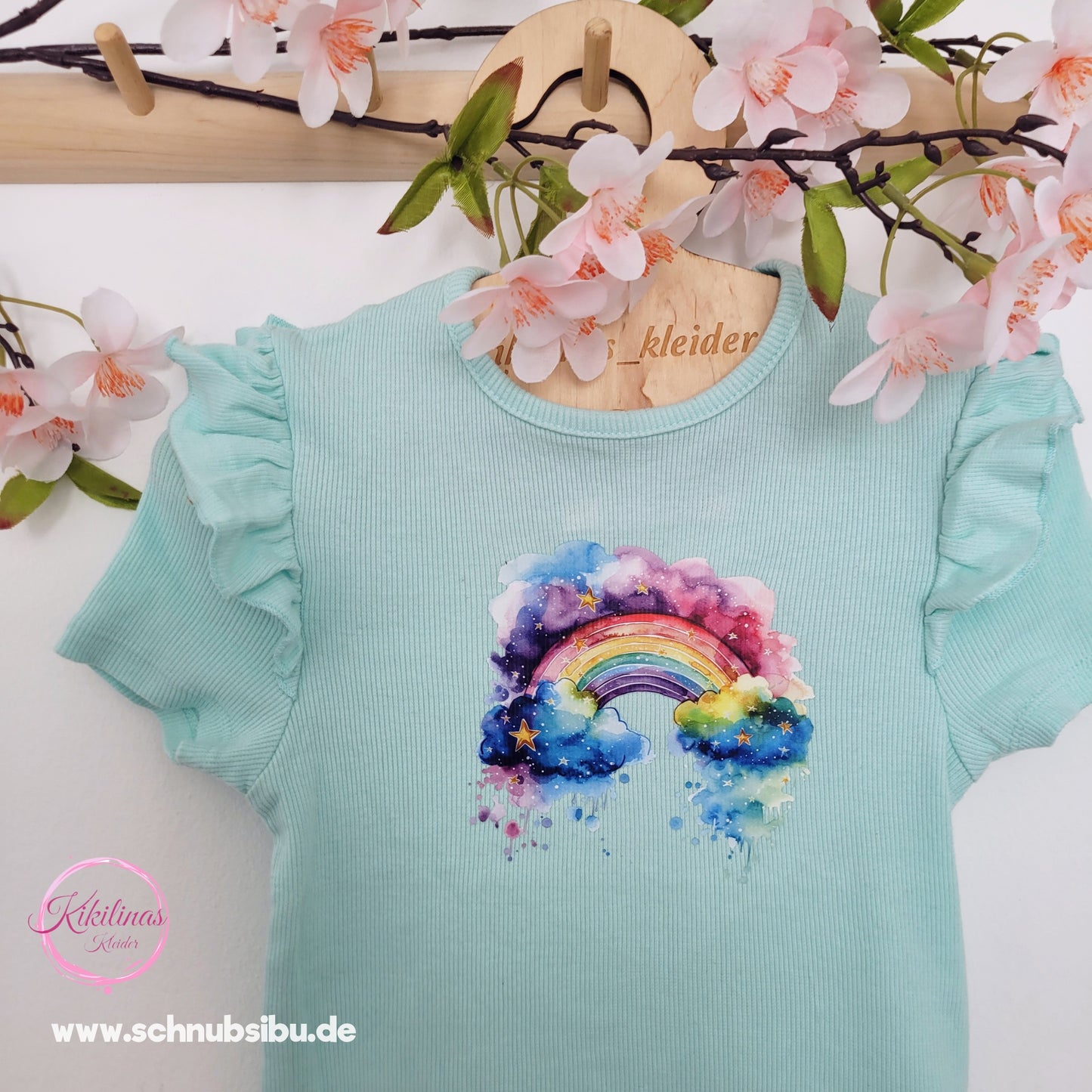 schnubsibu- Produktfoto_-_regenbogen0201 -