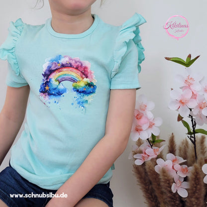 schnubsibu- Produktfoto_-_regenbogen0202 -