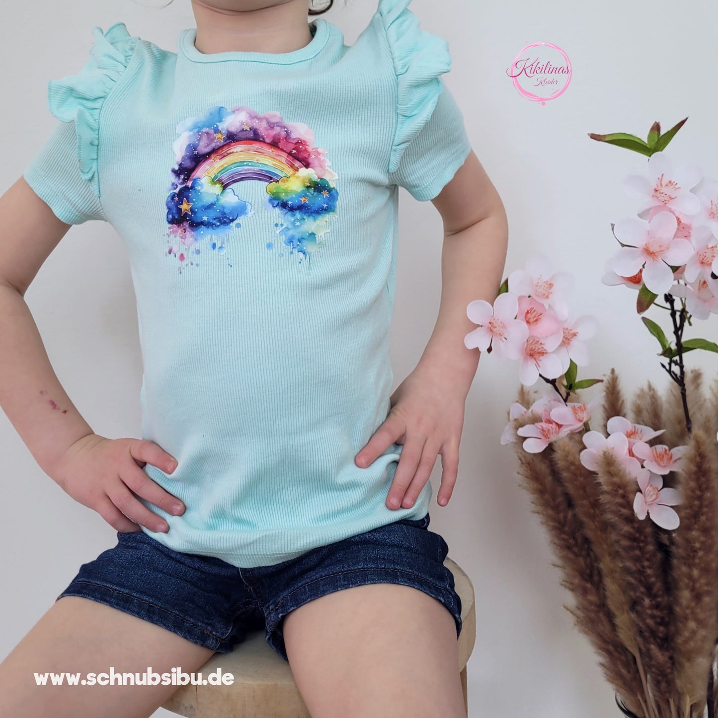 schnubsibu- Produktfoto_-_regenbogen0203 -