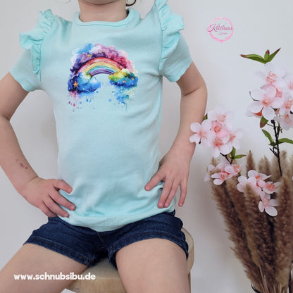 schnubsibu- Produktfoto_-_regenbogen0203 -