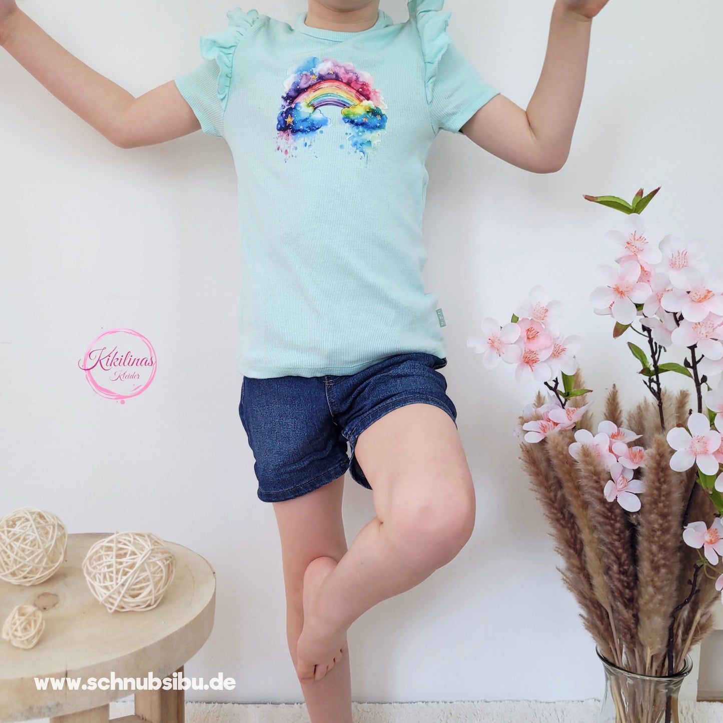 schnubsibu- Produktfoto_-_regenbogen0204 -