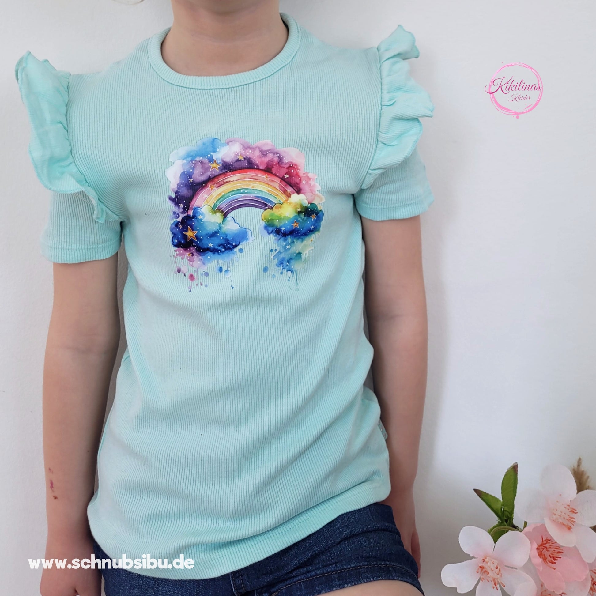 schnubsibu- Produktfoto_-_regenbogen0205 -