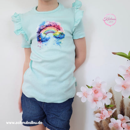 schnubsibu- Produktfoto_-_regenbogen0206 -