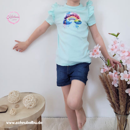 schnubsibu- Produktfoto_-_regenbogen0207 -