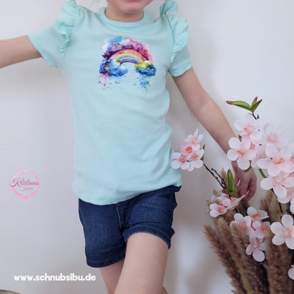 schnubsibu- Produktfoto_-_regenbogen0208 -