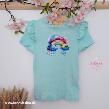 schnubsibu- Produktfoto_-_regenbogen0209 -