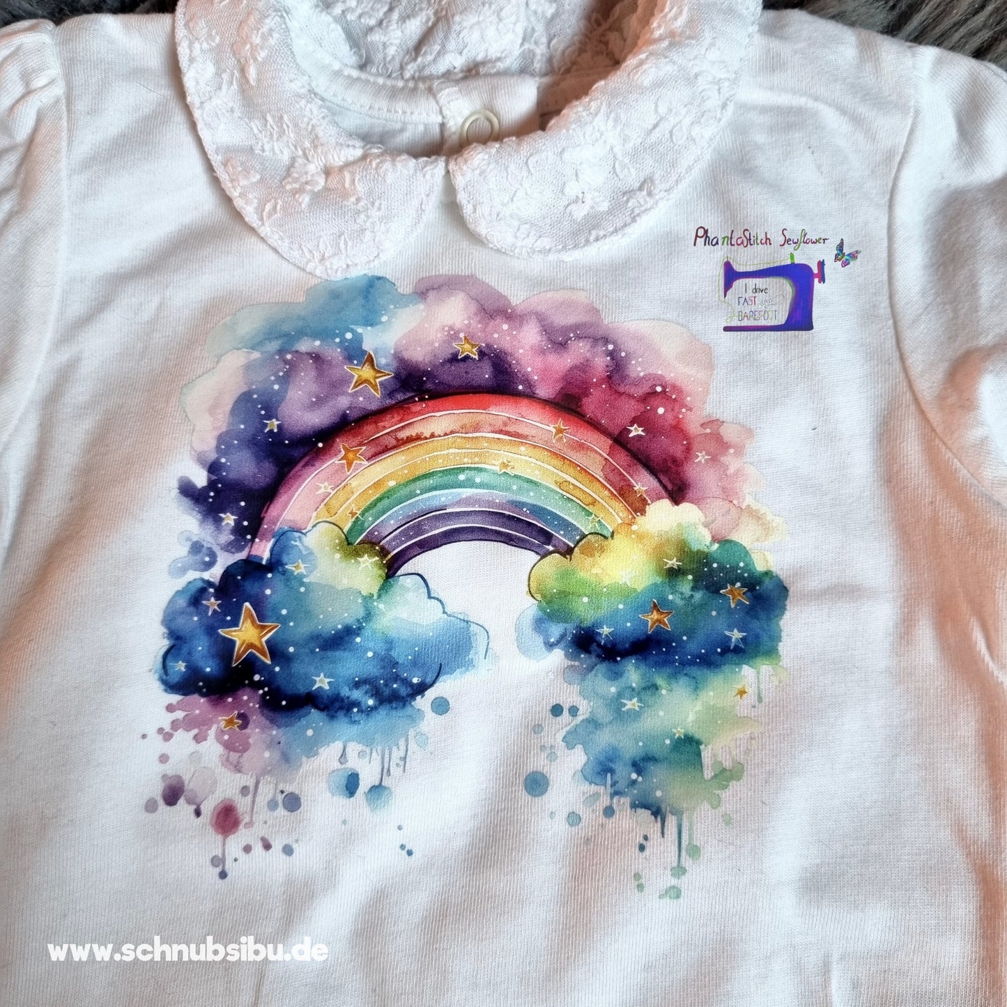 schnubsibu- Produktfoto_-_regenbogen0211 -