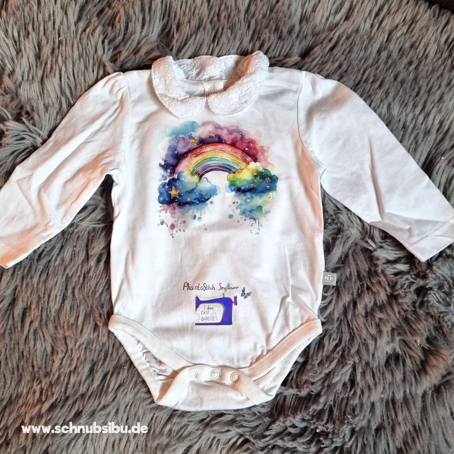 schnubsibu- Produktfoto_-_regenbogen0212 -