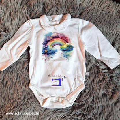 schnubsibu- Produktfoto_-_regenbogen0212 -