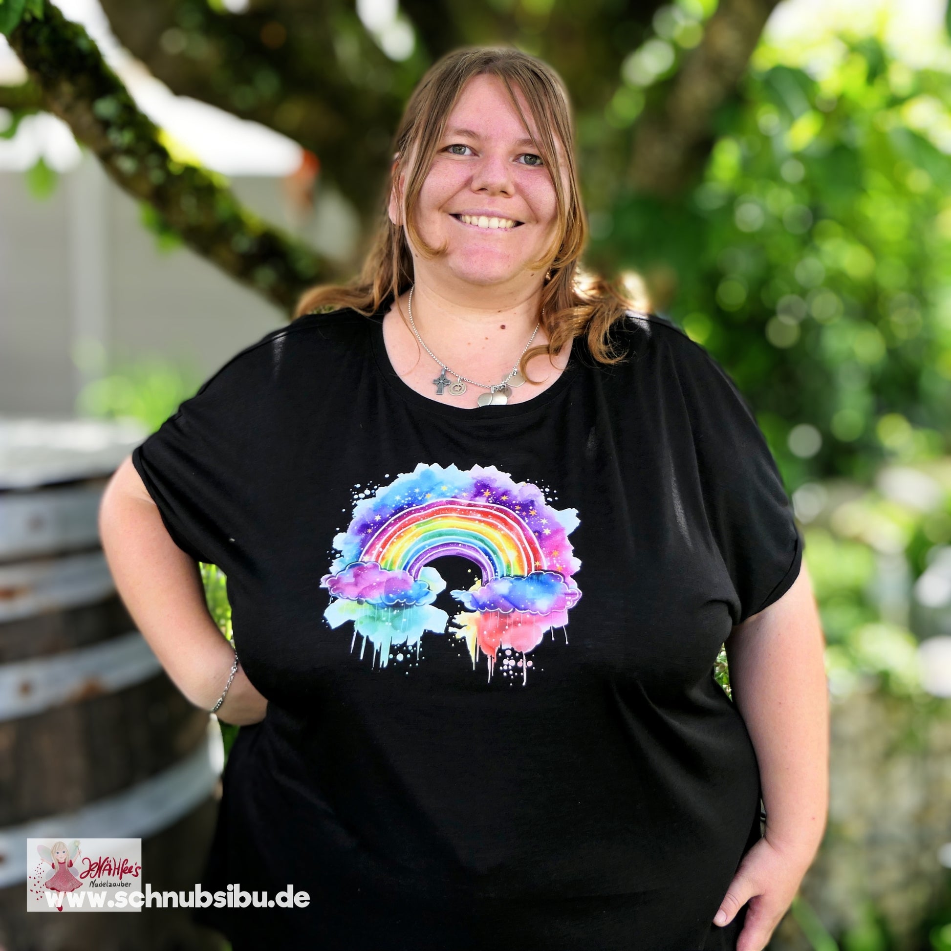 schnubsibu- Produktfoto_-_regenbogen1001 -