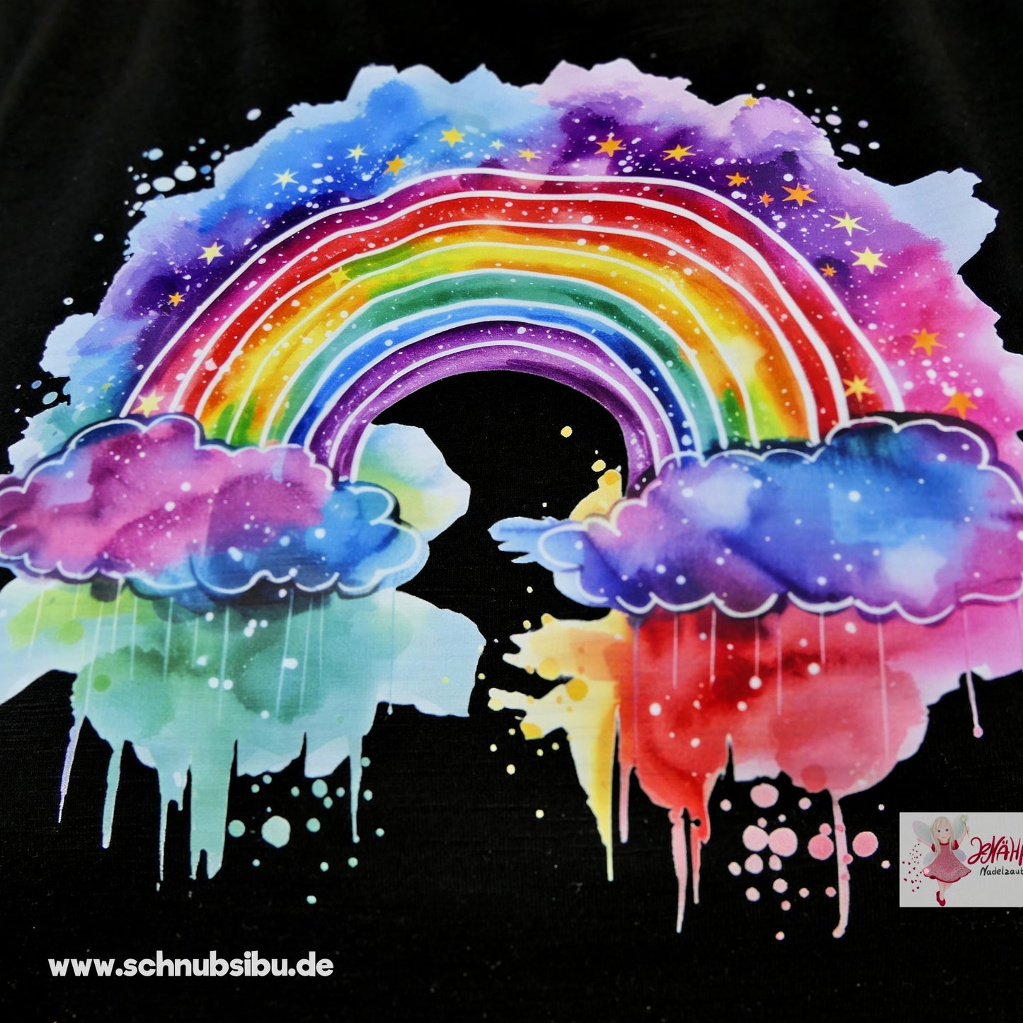 schnubsibu- Produktfoto_-_regenbogen1002 -