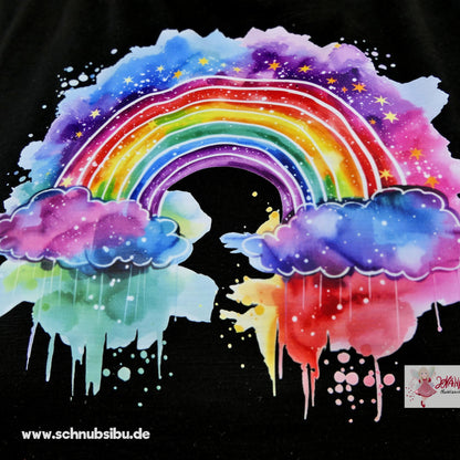 schnubsibu- Produktfoto_-_regenbogen1002 -
