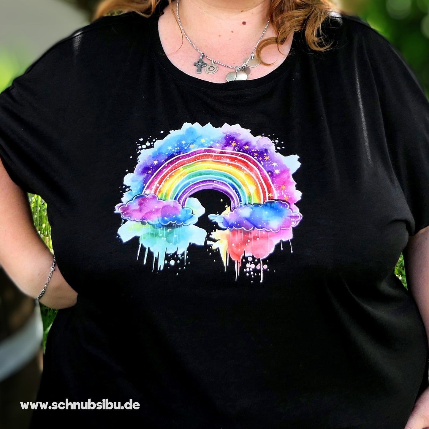 schnubsibu- Produktfoto_-_regenbogen1003 -